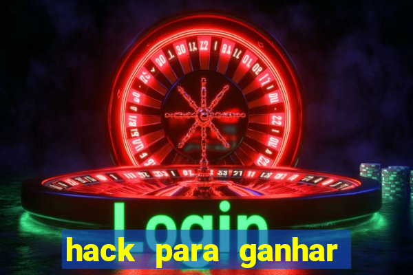 hack para ganhar dinheiro no pix