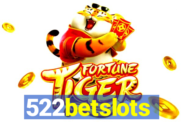 522betslots