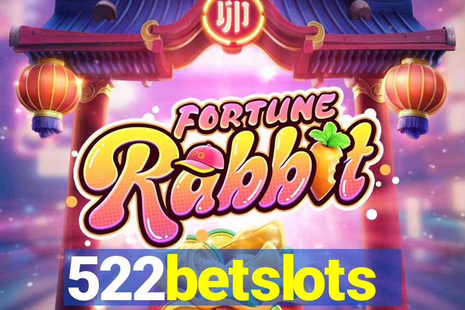 522betslots