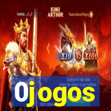 0jogos