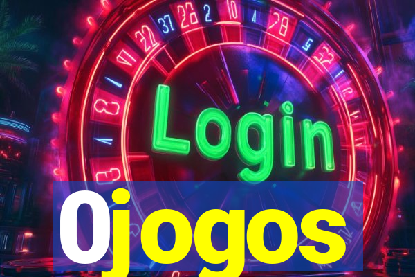 0jogos