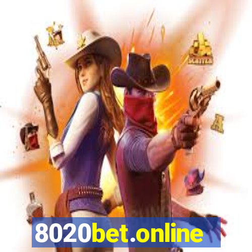 8020bet.online