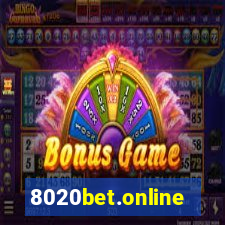 8020bet.online