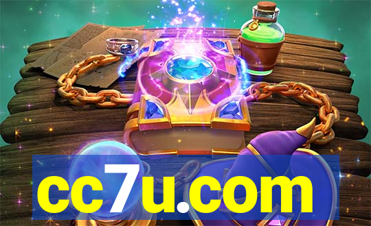 cc7u.com