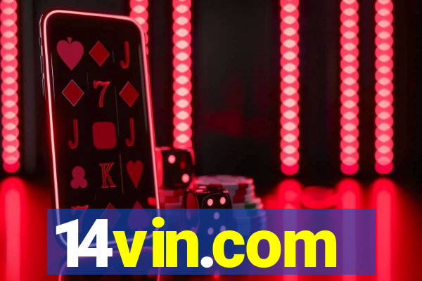 14vin.com