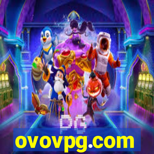 ovovpg.com