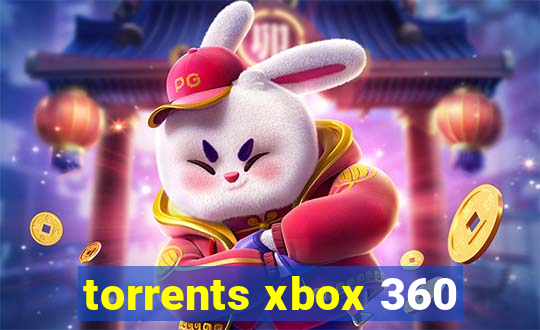 torrents xbox 360