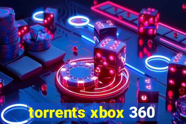 torrents xbox 360