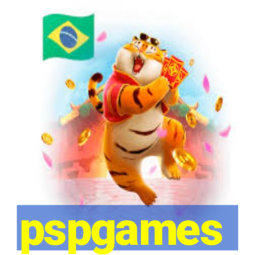 pspgames