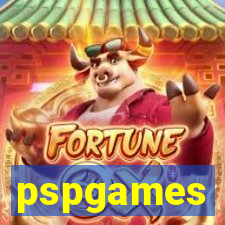 pspgames