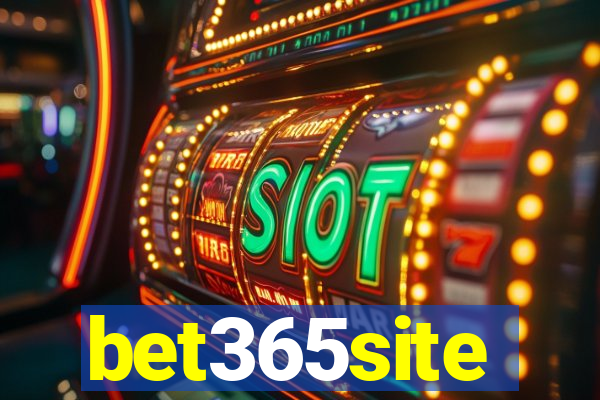 bet365site