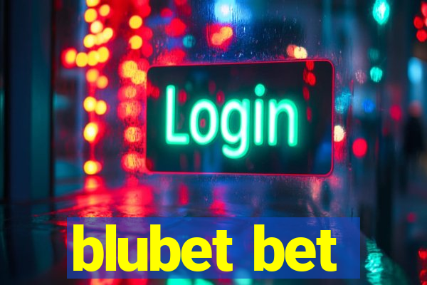 blubet bet