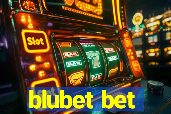 blubet bet