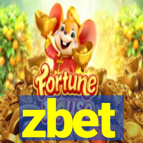 zbet