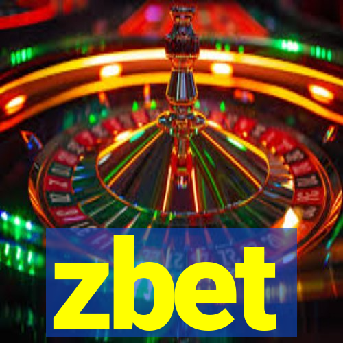 zbet