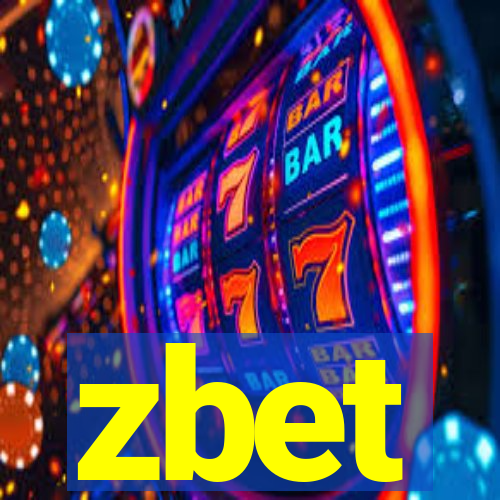 zbet