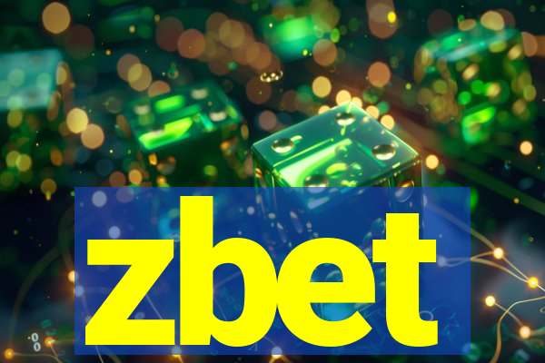 zbet