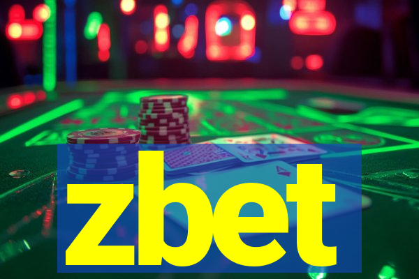 zbet