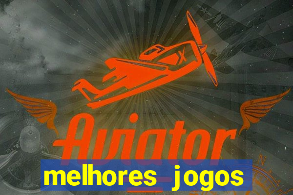 melhores jogos multiplayer ps2