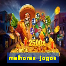 melhores jogos multiplayer ps2