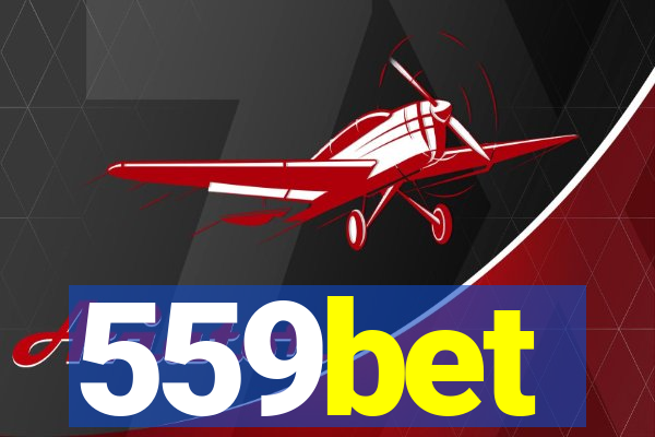 559bet