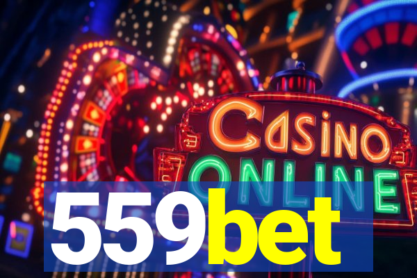 559bet