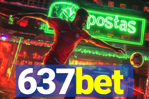 637bet