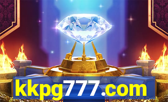 kkpg777.com