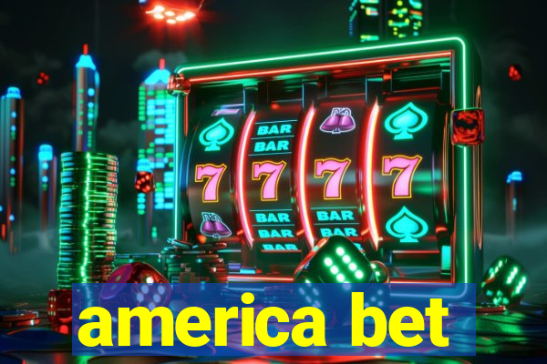 america bet