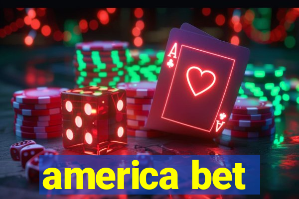 america bet