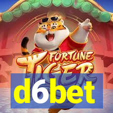 d6bet