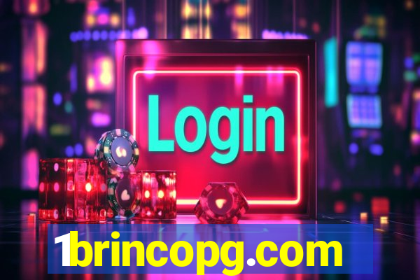 1brincopg.com