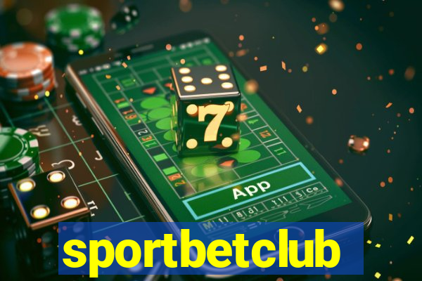 sportbetclub