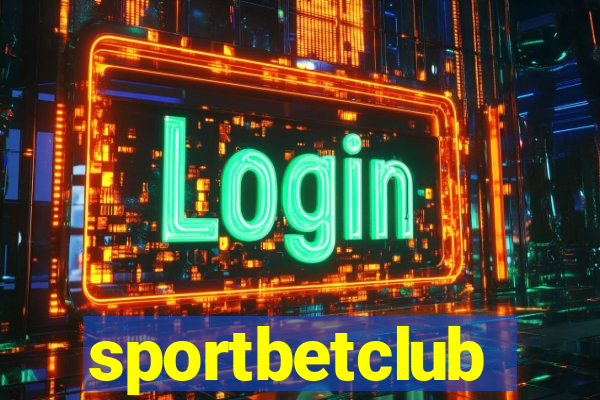 sportbetclub