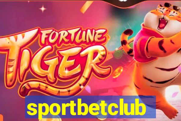 sportbetclub