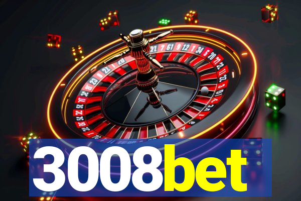 3008bet