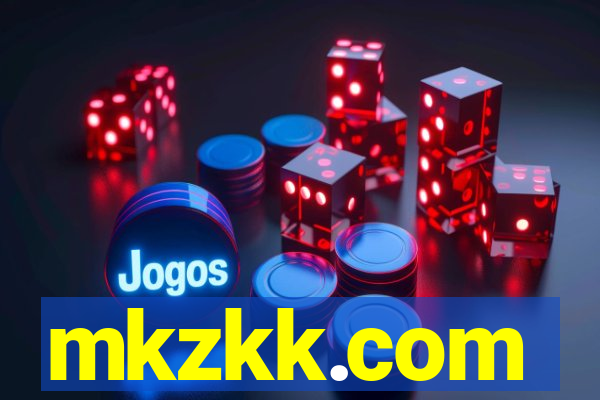 mkzkk.com