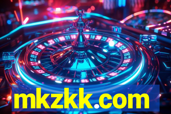 mkzkk.com