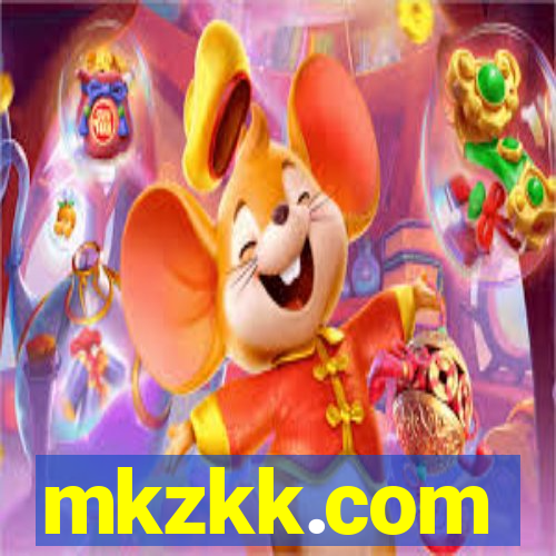 mkzkk.com