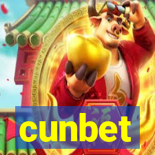 cunbet