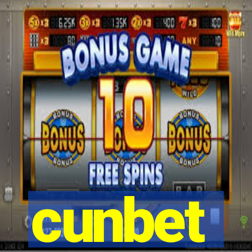 cunbet