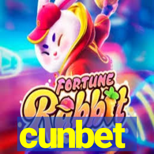 cunbet