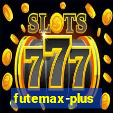 futemax-plus