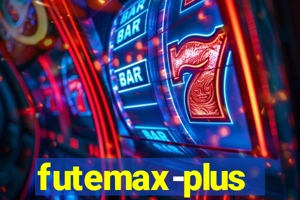 futemax-plus