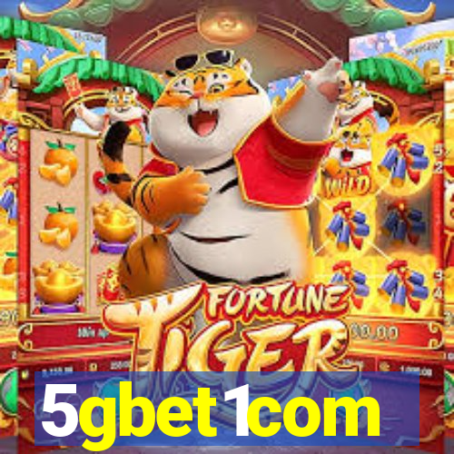 5gbet1com