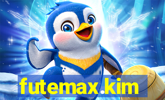 futemax.kim