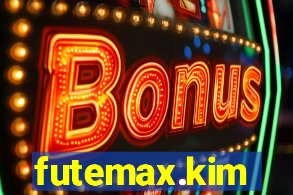 futemax.kim