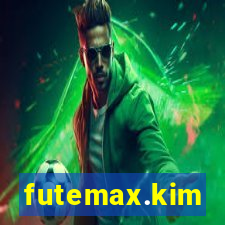 futemax.kim