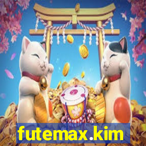 futemax.kim