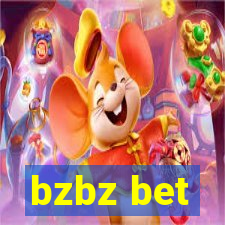 bzbz bet